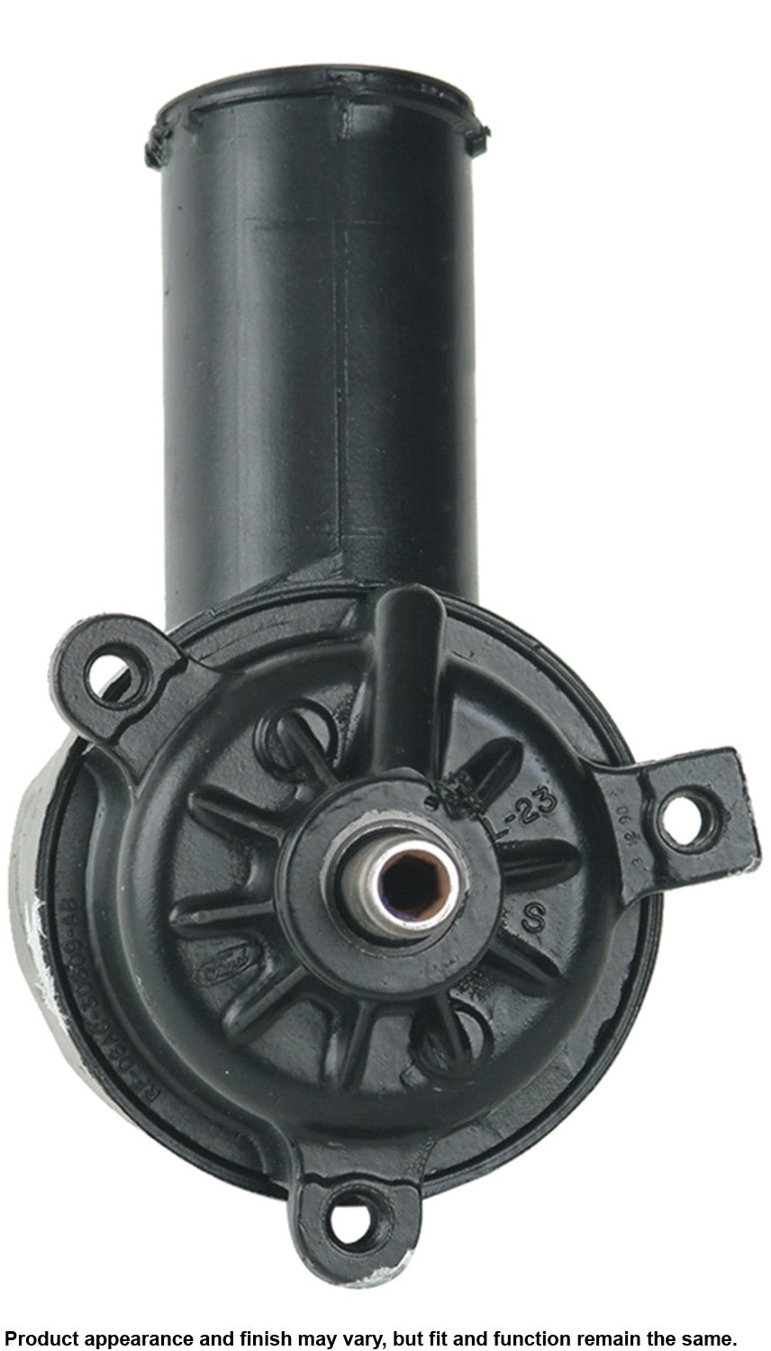 Cardone Reman Power Steering Pump 20-7252