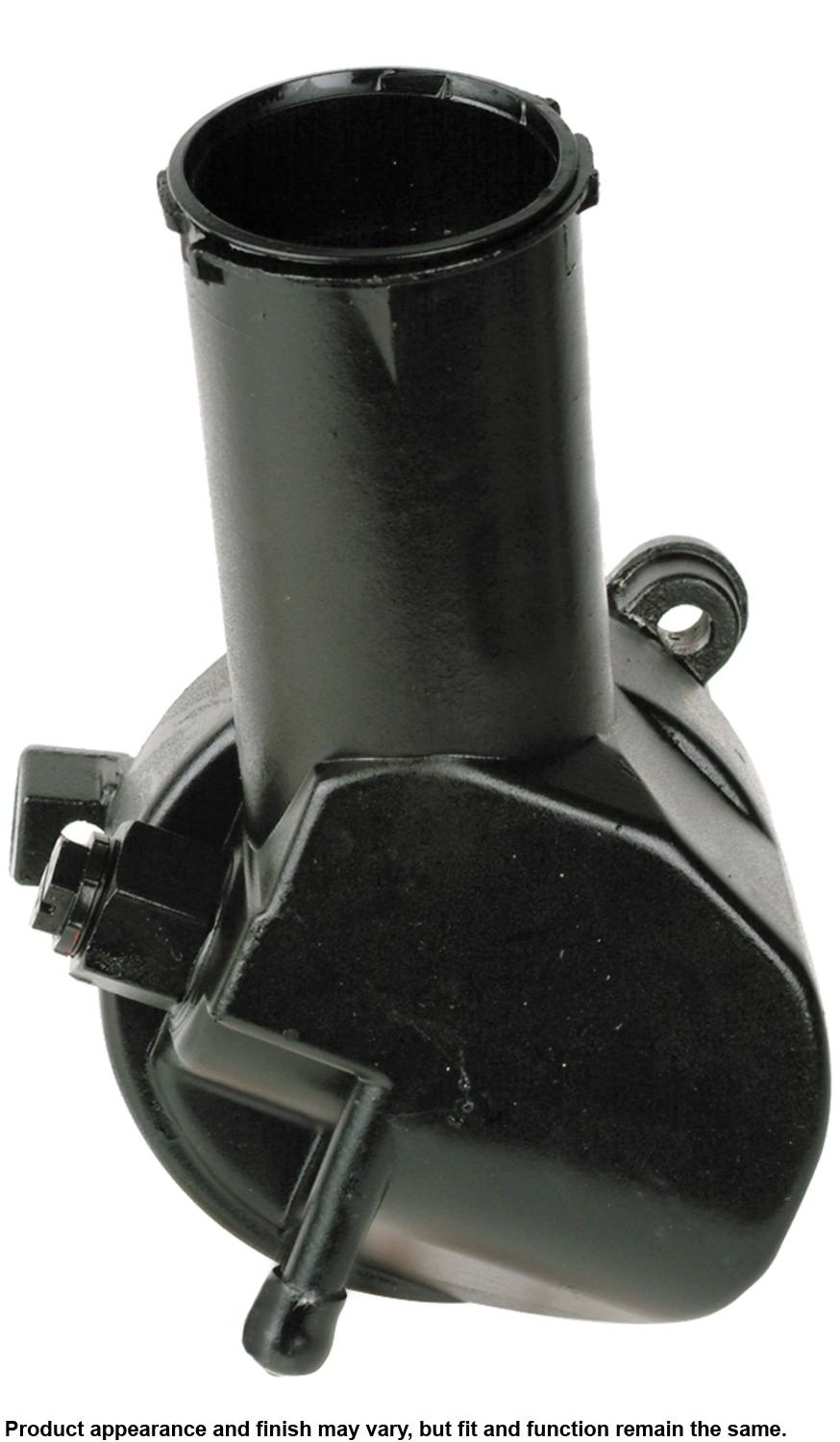 Cardone Reman Power Steering Pump 20-7272