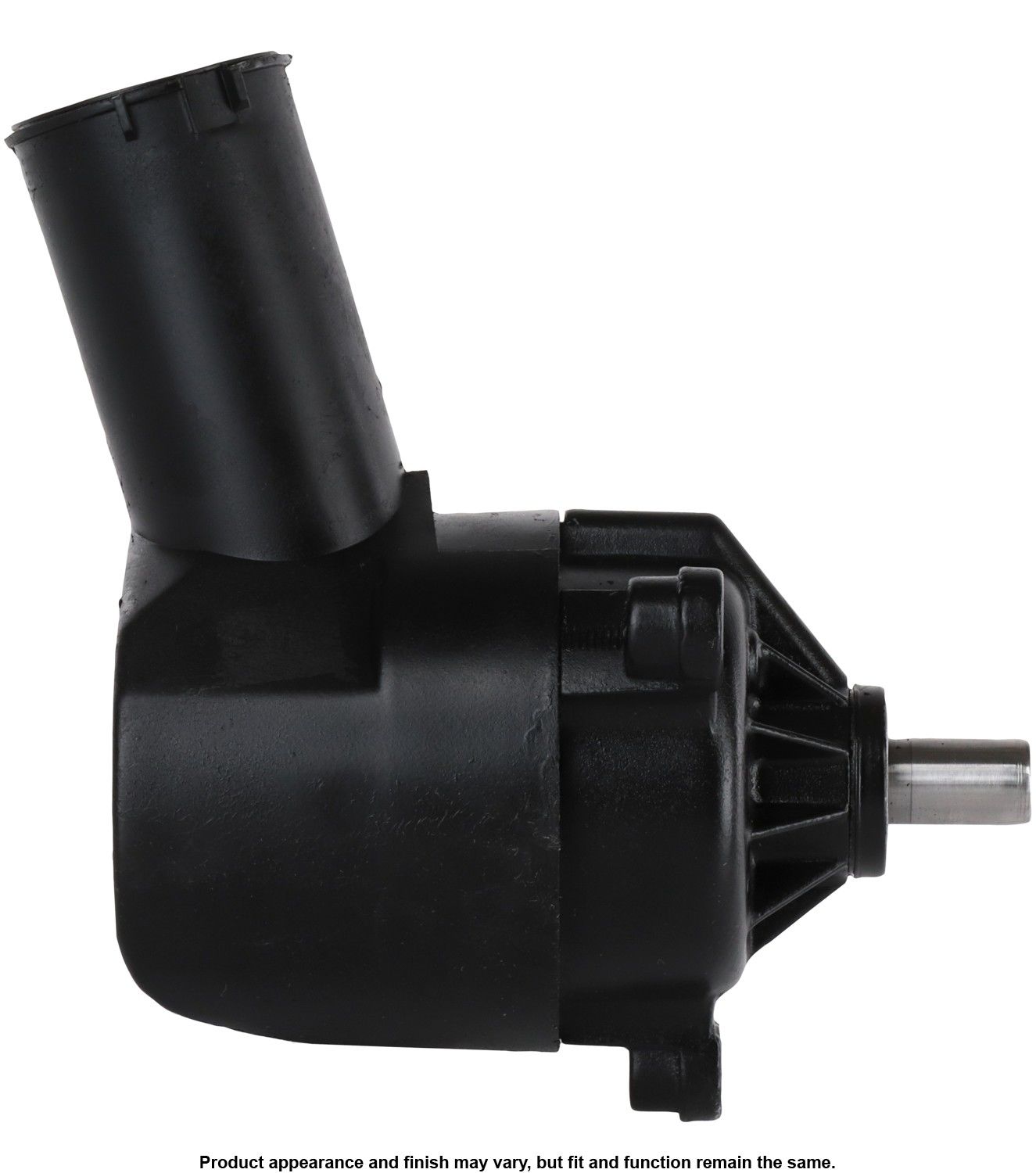 Cardone Reman Power Steering Pump 20-7272