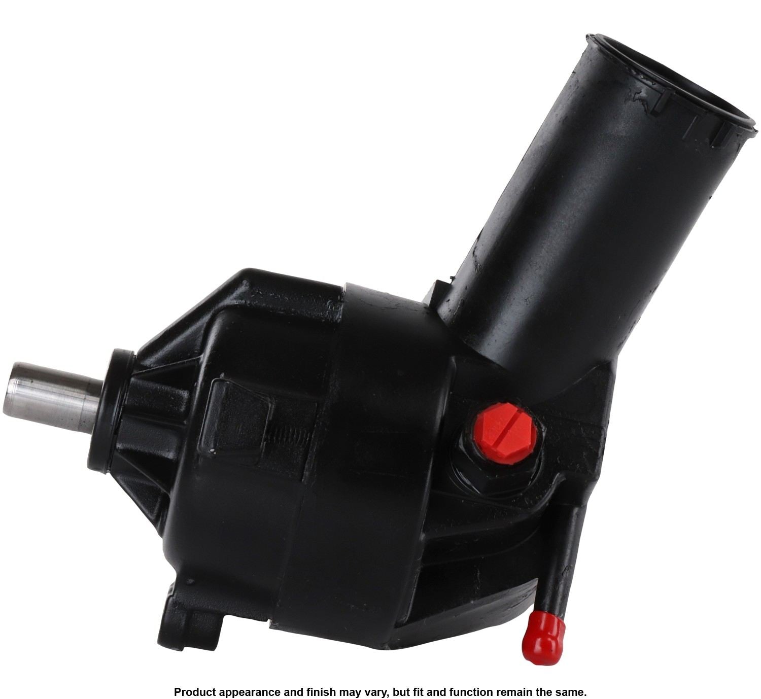 Cardone Reman Power Steering Pump 20-7272