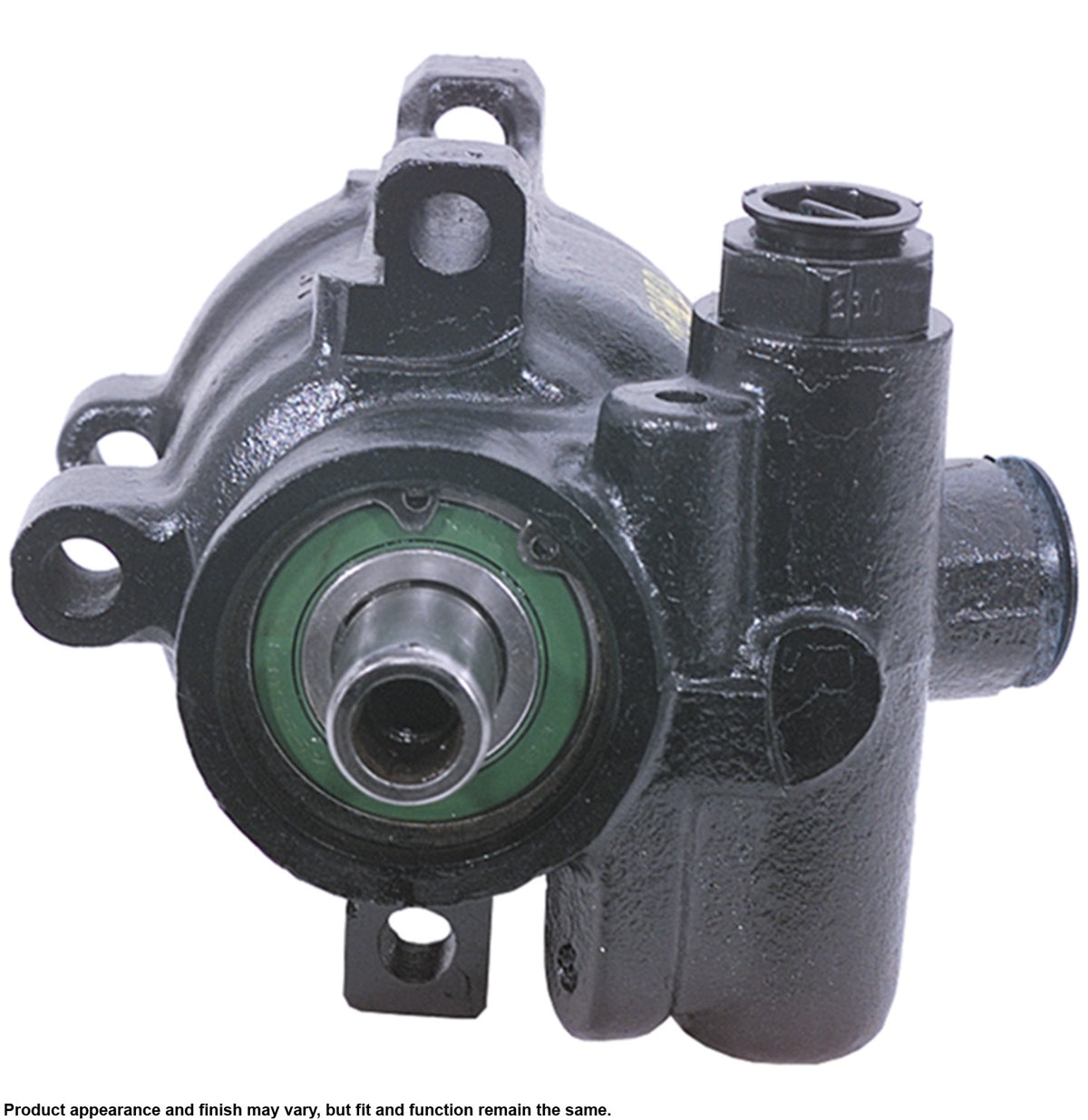 Cardone Reman Power Steering Pump 20-771