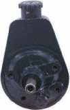Cardone Reman Remanufactured Power Steering Pump 20-7819