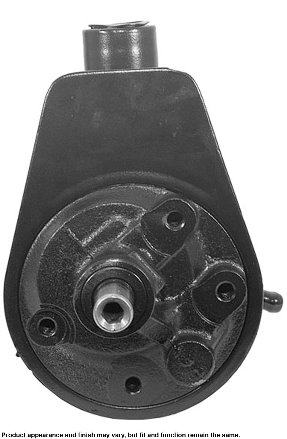 Cardone Reman Power Steering Pump 20-7824