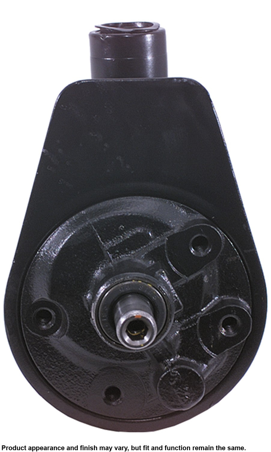 Cardone Reman Power Steering Pump 20-7827