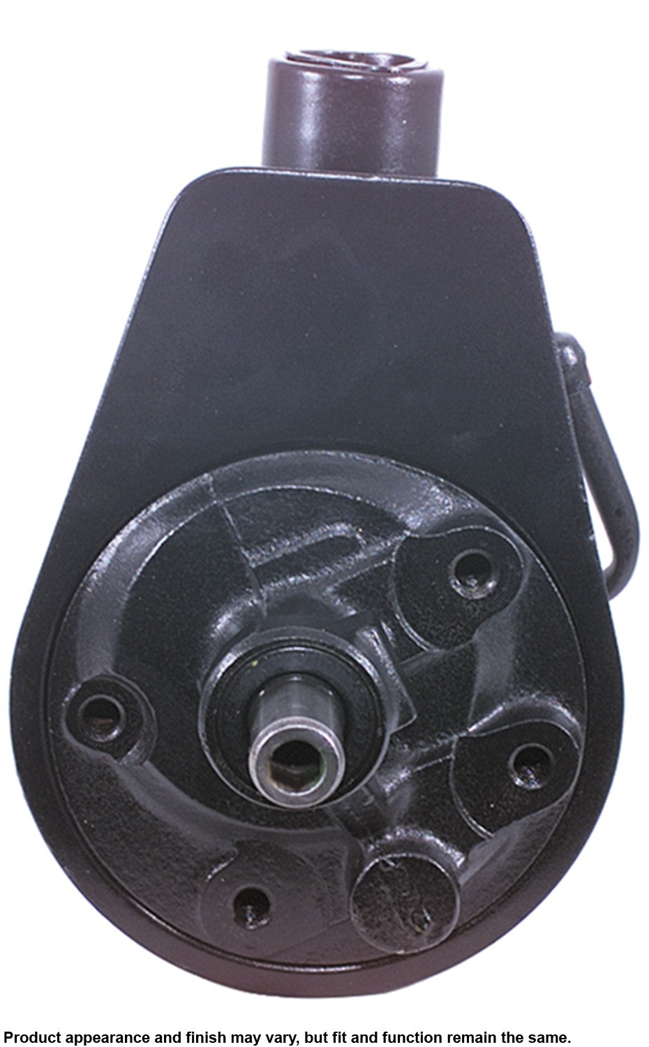 Cardone Reman Power Steering Pump 20-7840