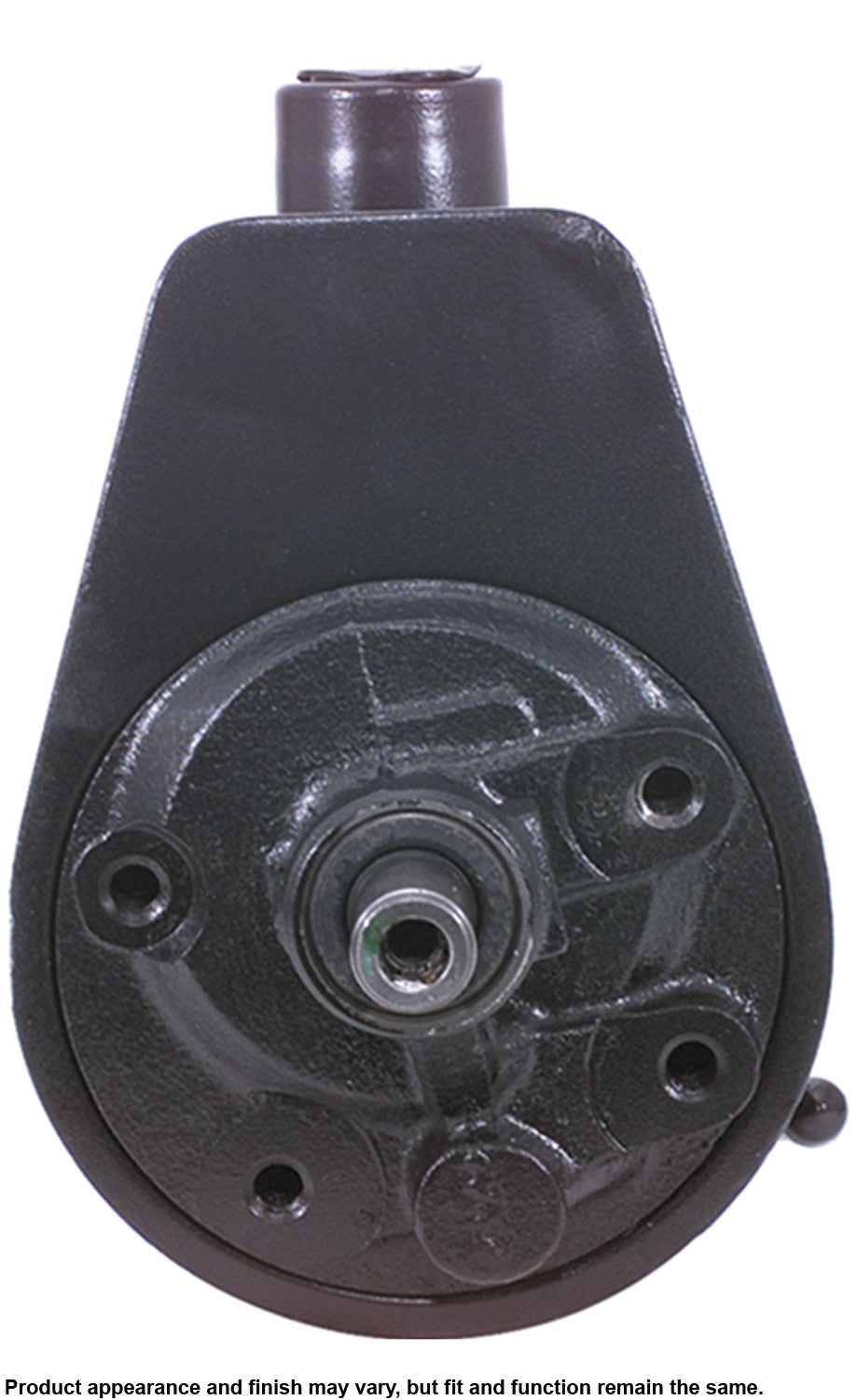 Cardone Reman Power Steering Pump 20-7853