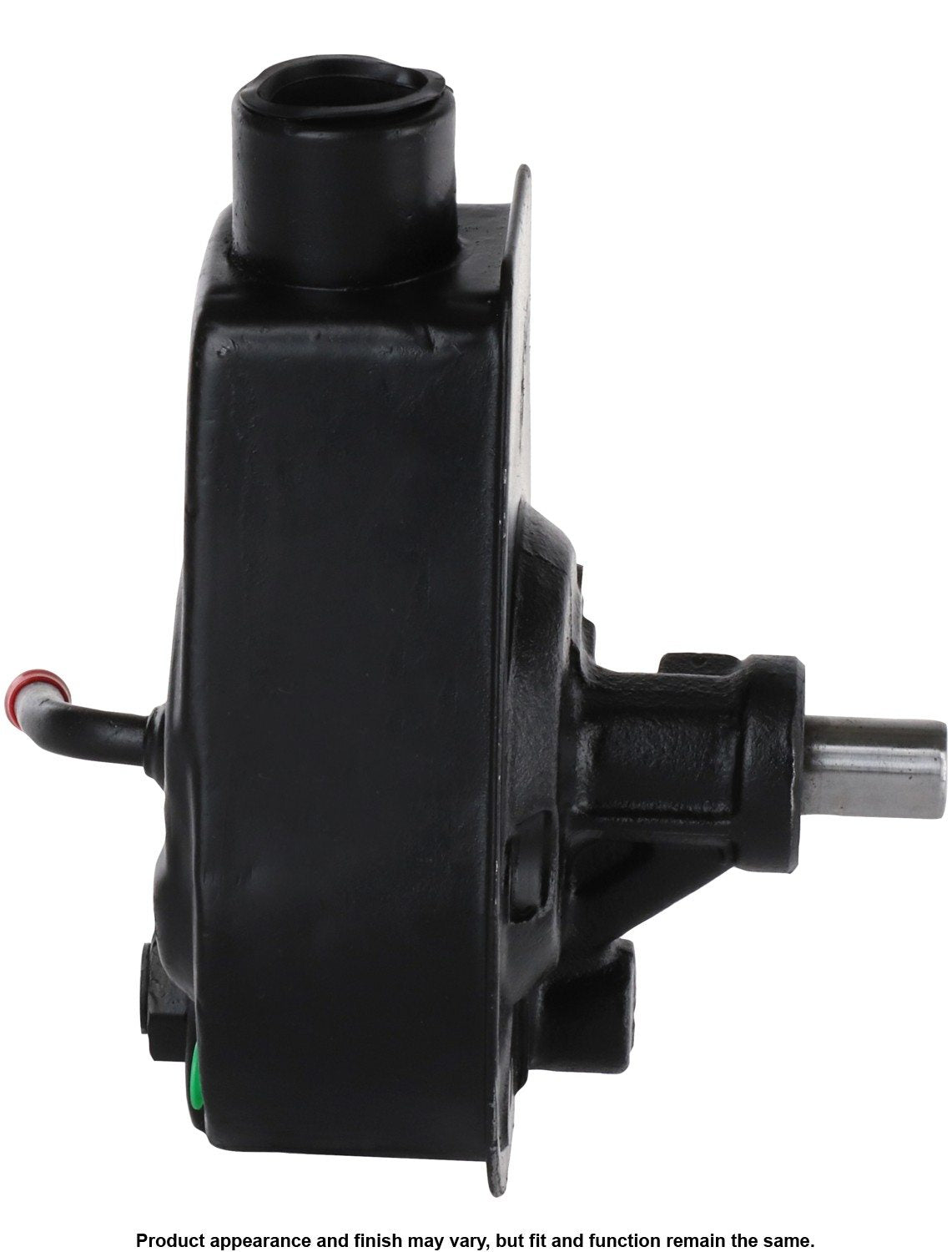 Cardone Reman Power Steering Pump 20-7878