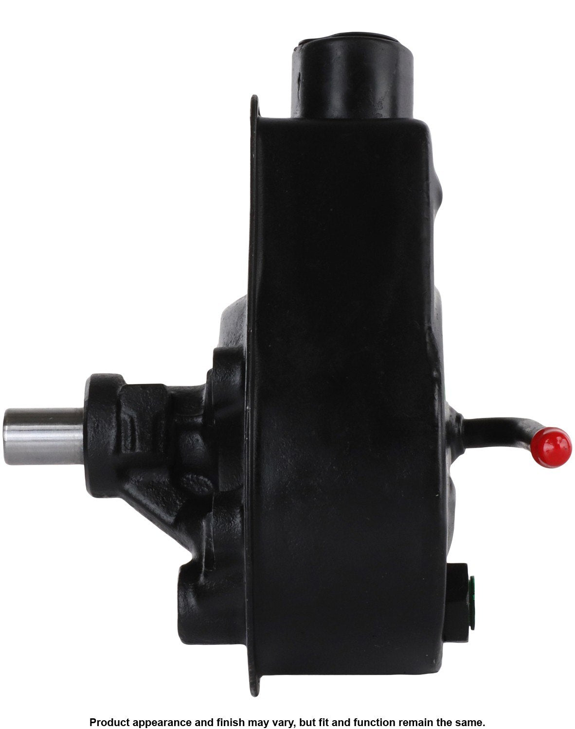 Cardone Reman Power Steering Pump 20-7878