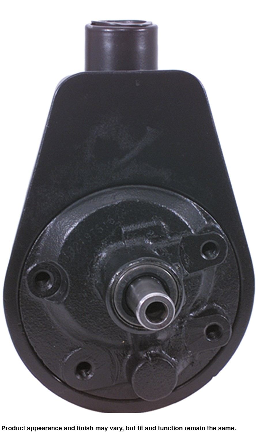 Cardone Reman Power Steering Pump 20-7878