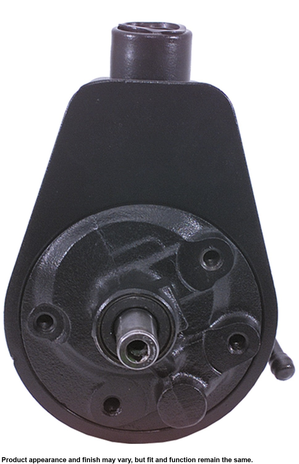 Cardone Reman Power Steering Pump 20-7883