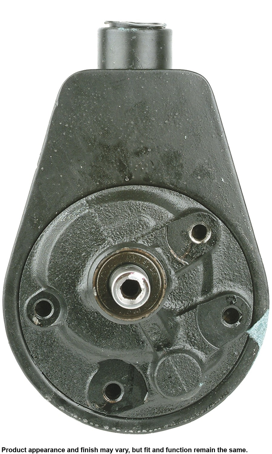 Cardone Reman Power Steering Pump 20-7886