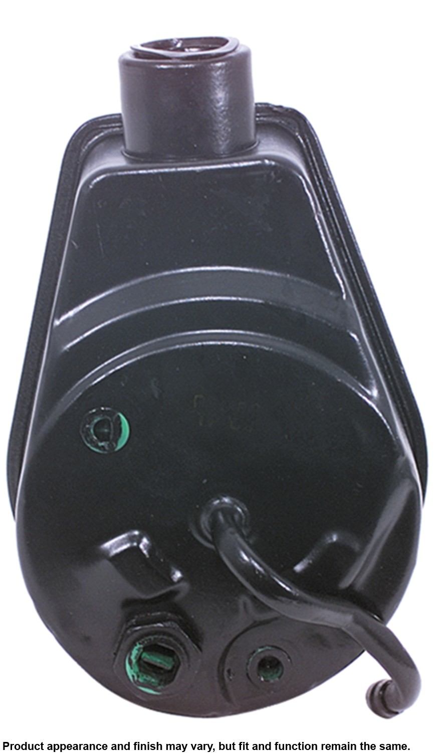 Cardone Reman Power Steering Pump 20-7903