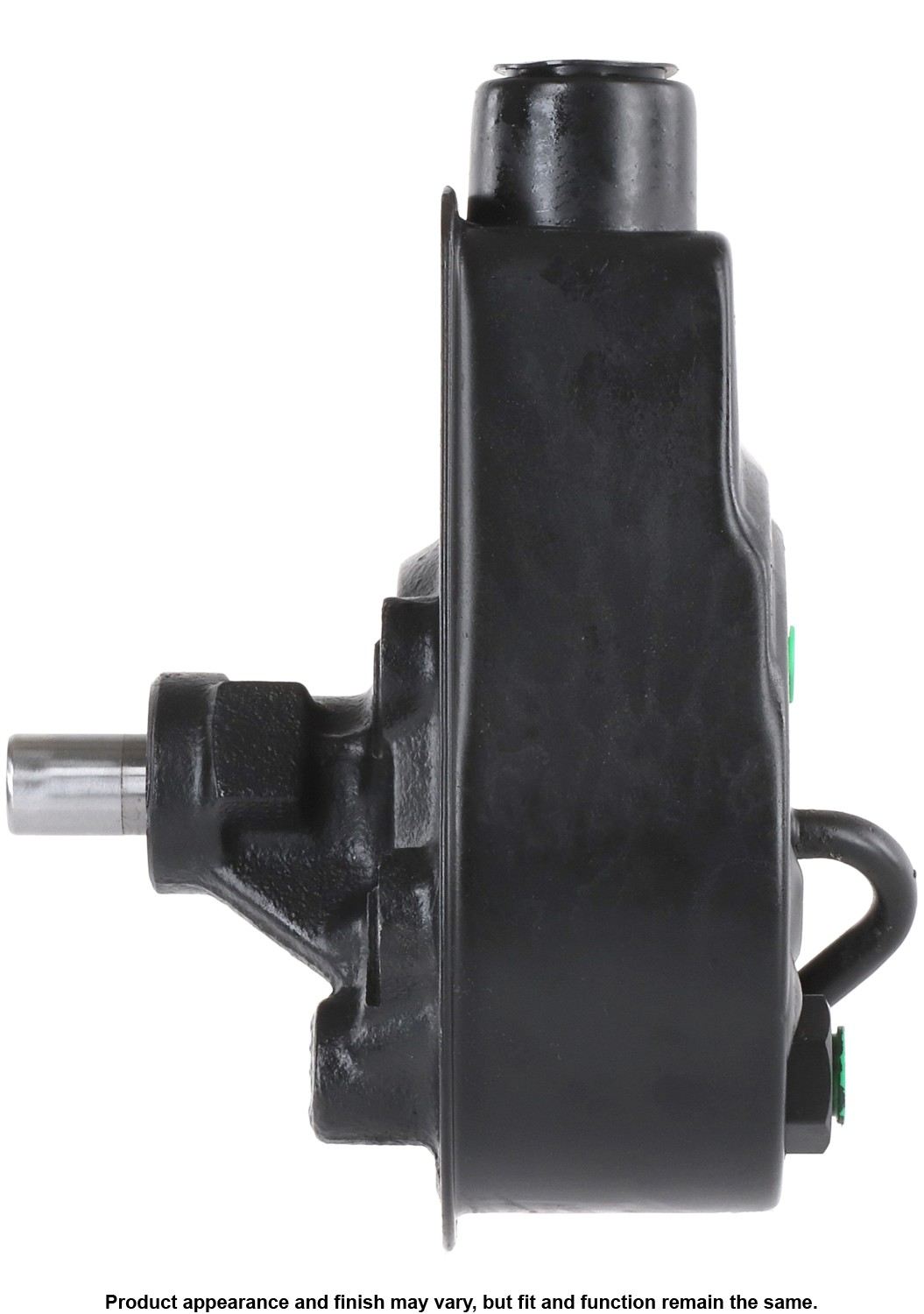 Cardone Reman Power Steering Pump 20-7903