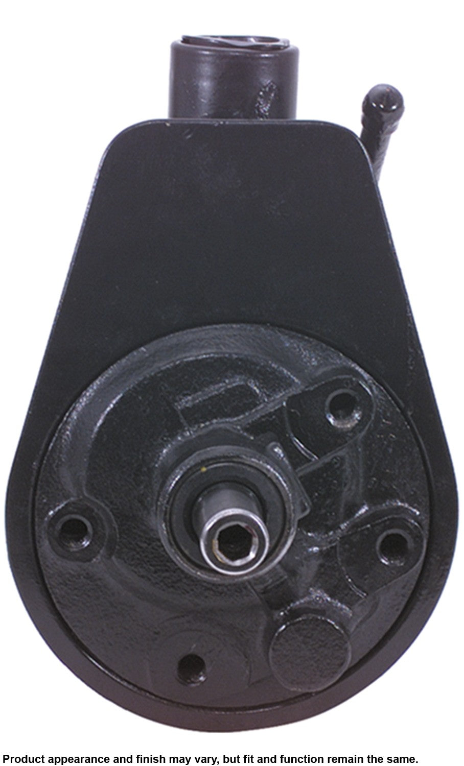 Cardone Reman Power Steering Pump 20-7911
