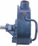 Cardone Reman Remanufactured Power Steering Pump 20-7915