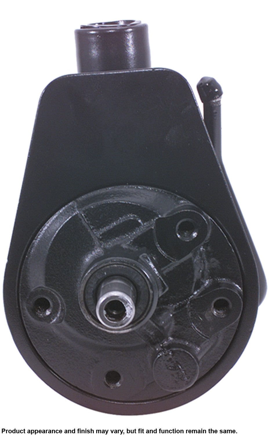 Cardone Reman Power Steering Pump 20-7919