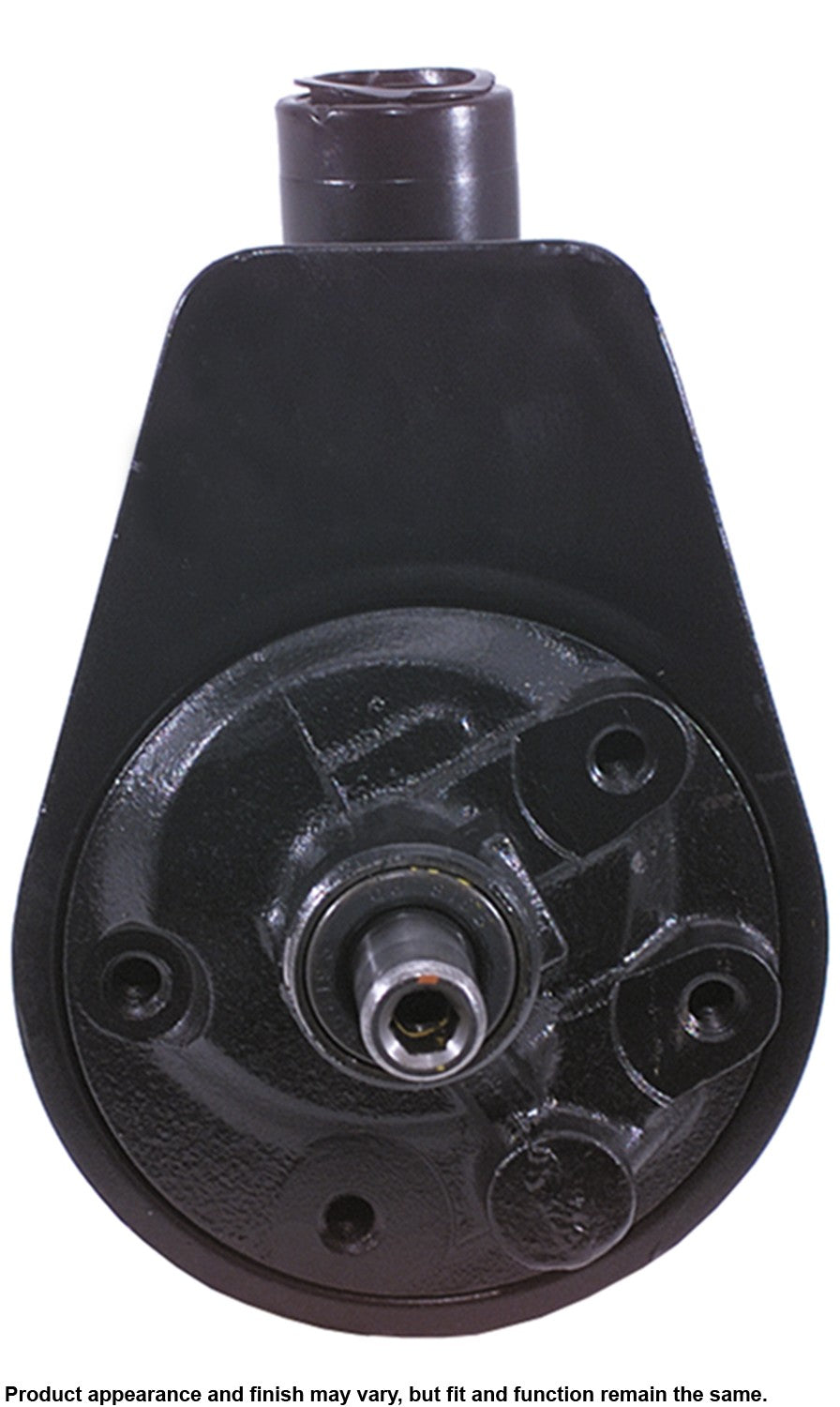 Cardone Reman Power Steering Pump 20-7922