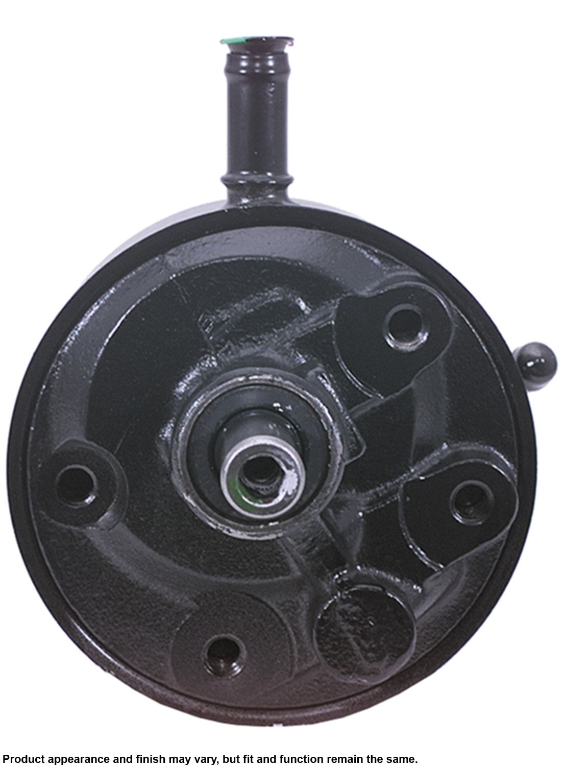 Cardone Reman Power Steering Pump 20-7923