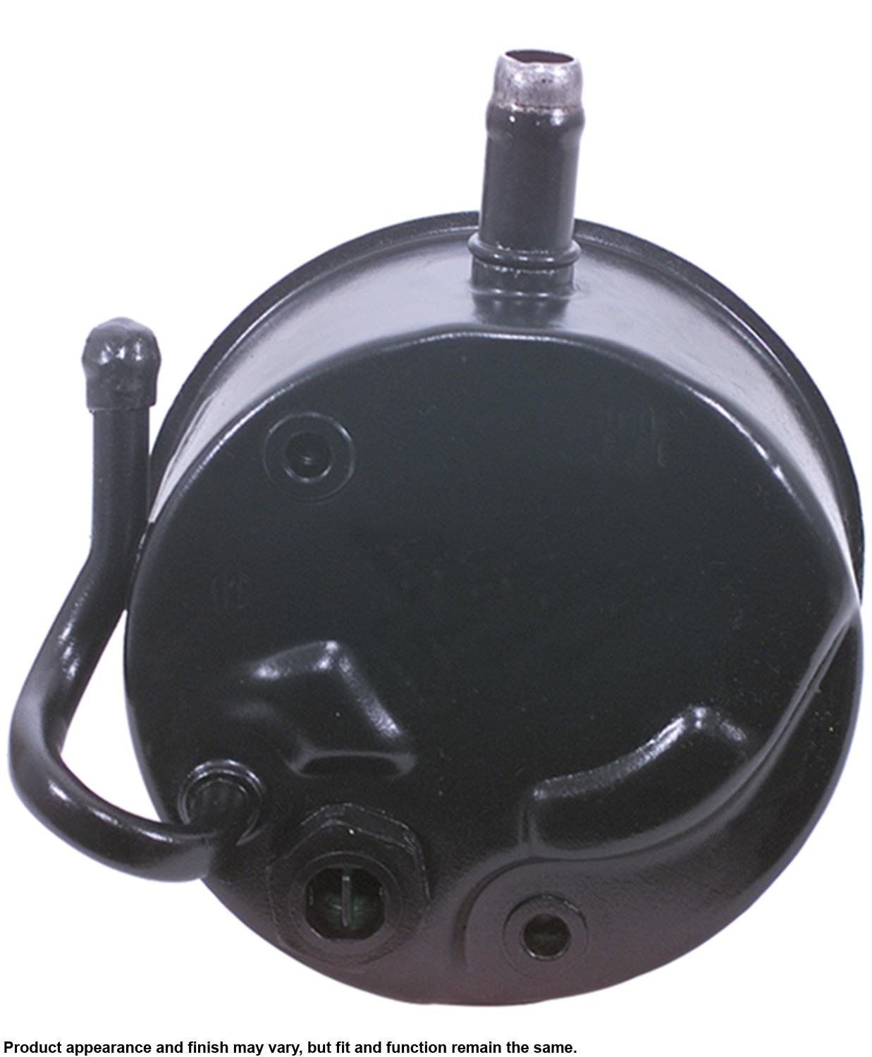 Cardone Reman Remanufactured Power Steering Pump 20-7932