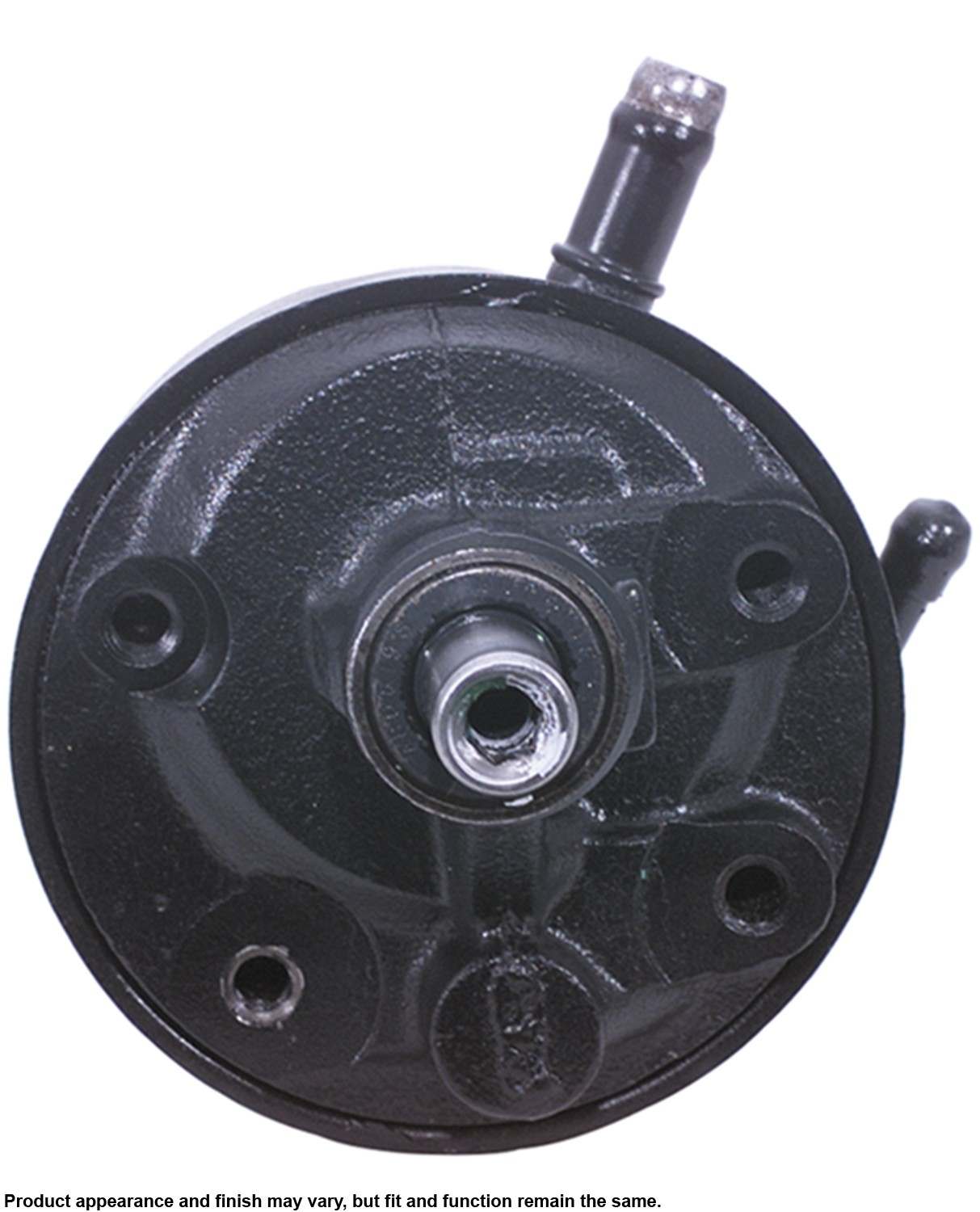 Cardone Reman Remanufactured Power Steering Pump 20-7932