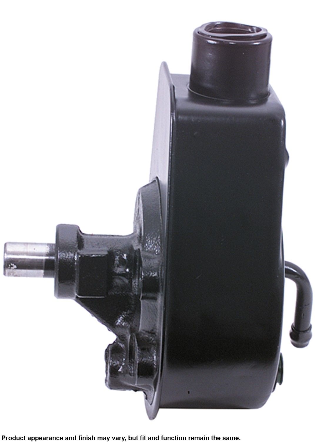 Cardone Reman Remanufactured Power Steering Pump 20-7937