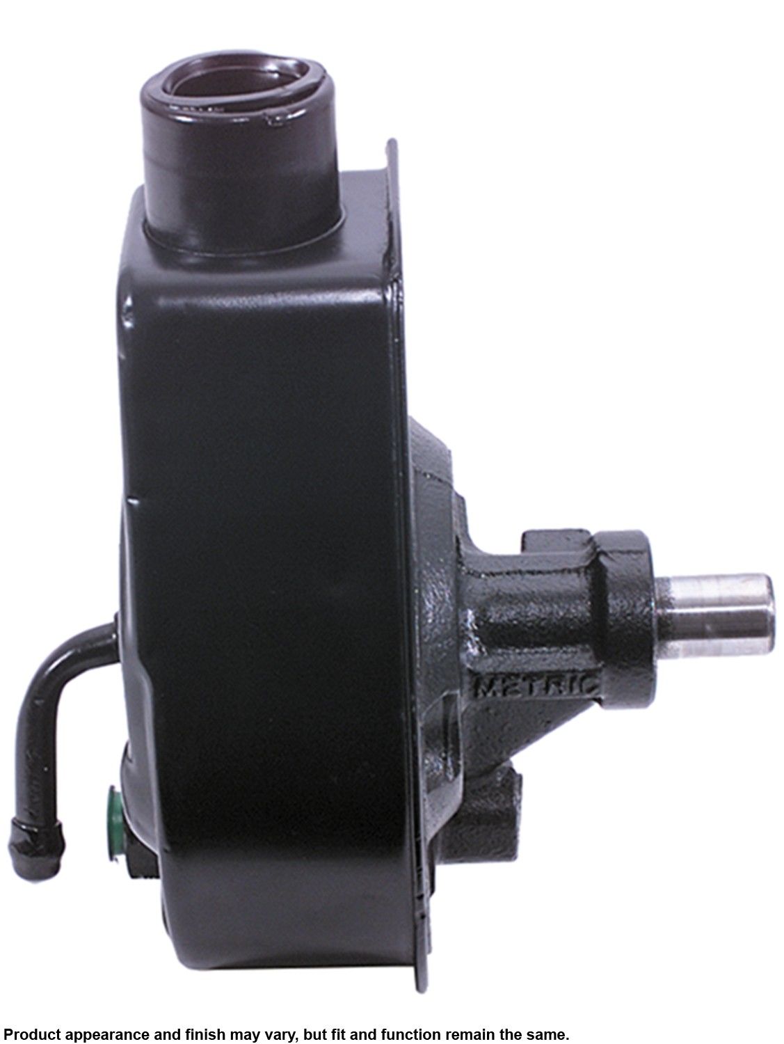 Cardone Reman Remanufactured Power Steering Pump 20-7937