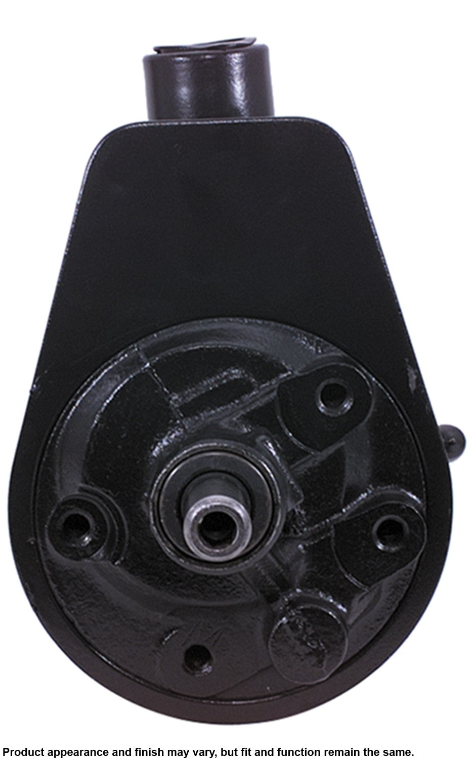 Cardone Reman Power Steering Pump 20-7939