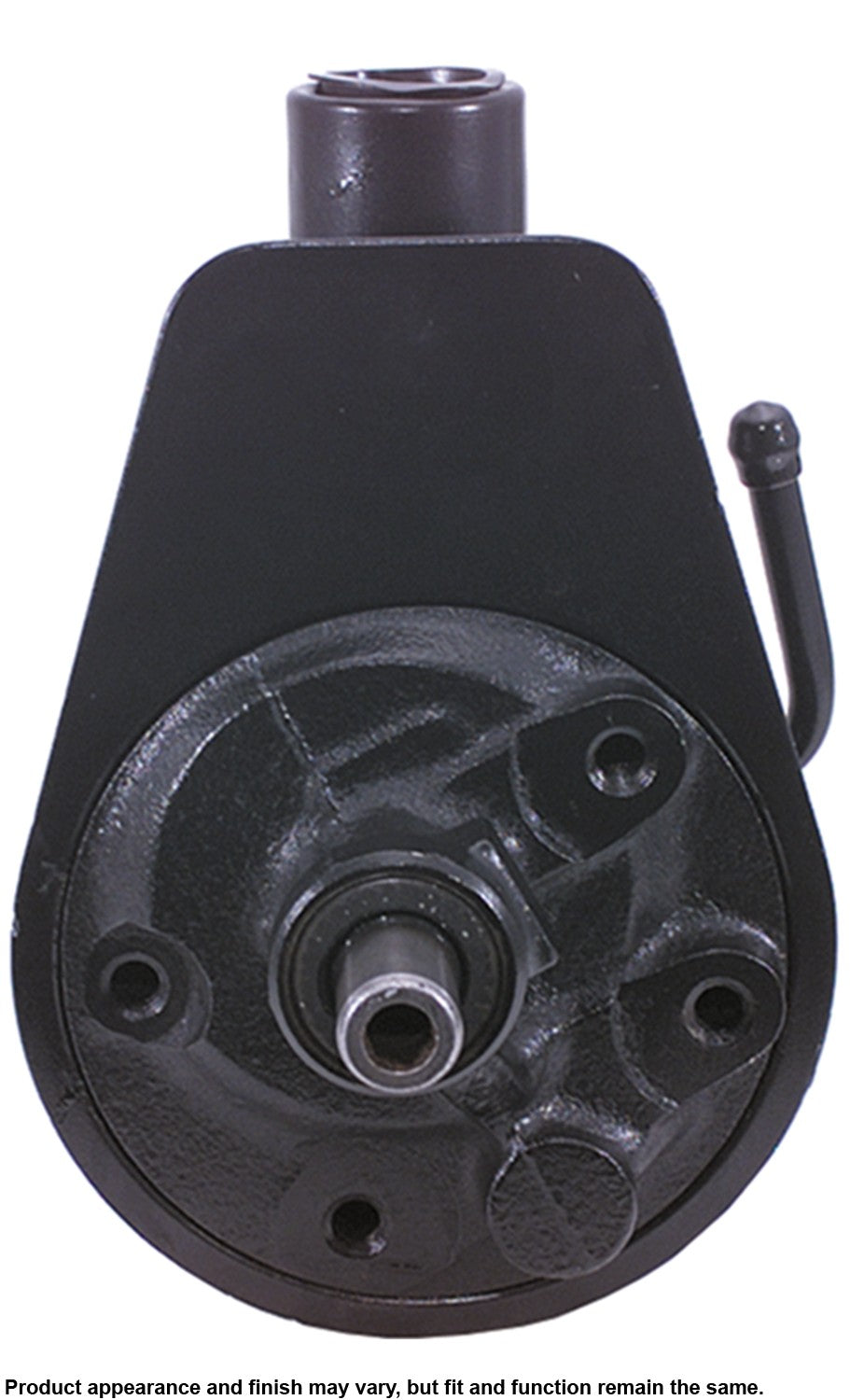 Cardone Reman Power Steering Pump 20-7940