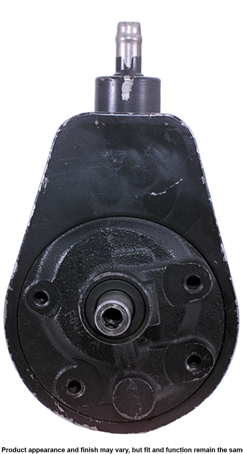 Cardone Reman Power Steering Pump 20-7944