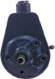 Cardone Reman Remanufactured Power Steering Pump 20-7945