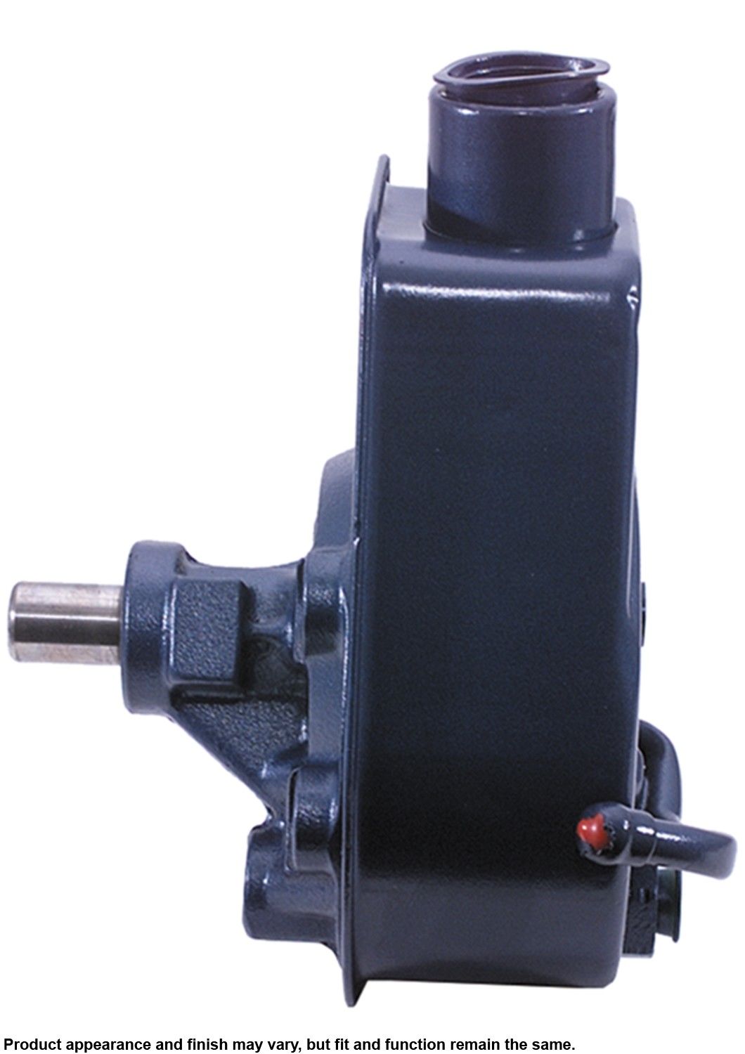 Cardone Reman Remanufactured Power Steering Pump 20-7945