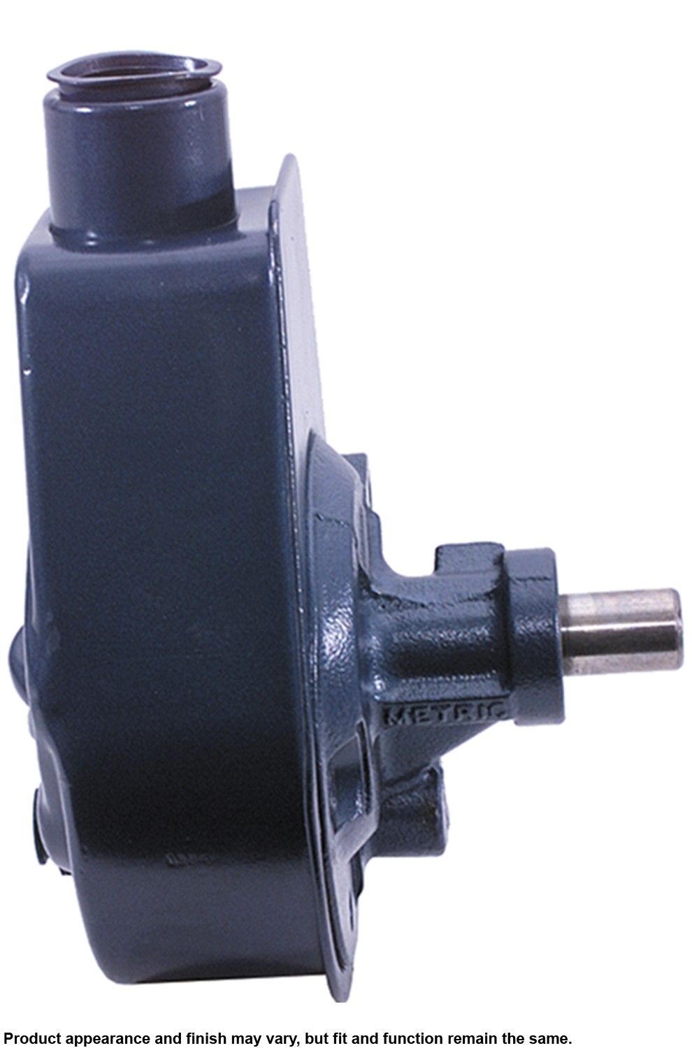 Cardone Reman Remanufactured Power Steering Pump 20-7945