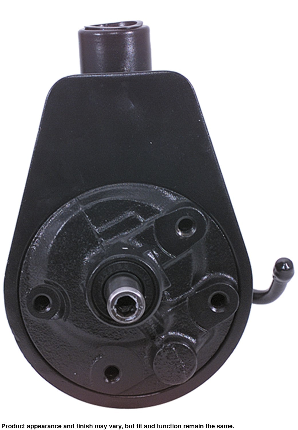 Cardone Reman Power Steering Pump 20-7947