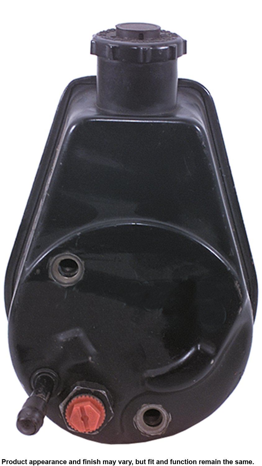 Cardone 20-7948