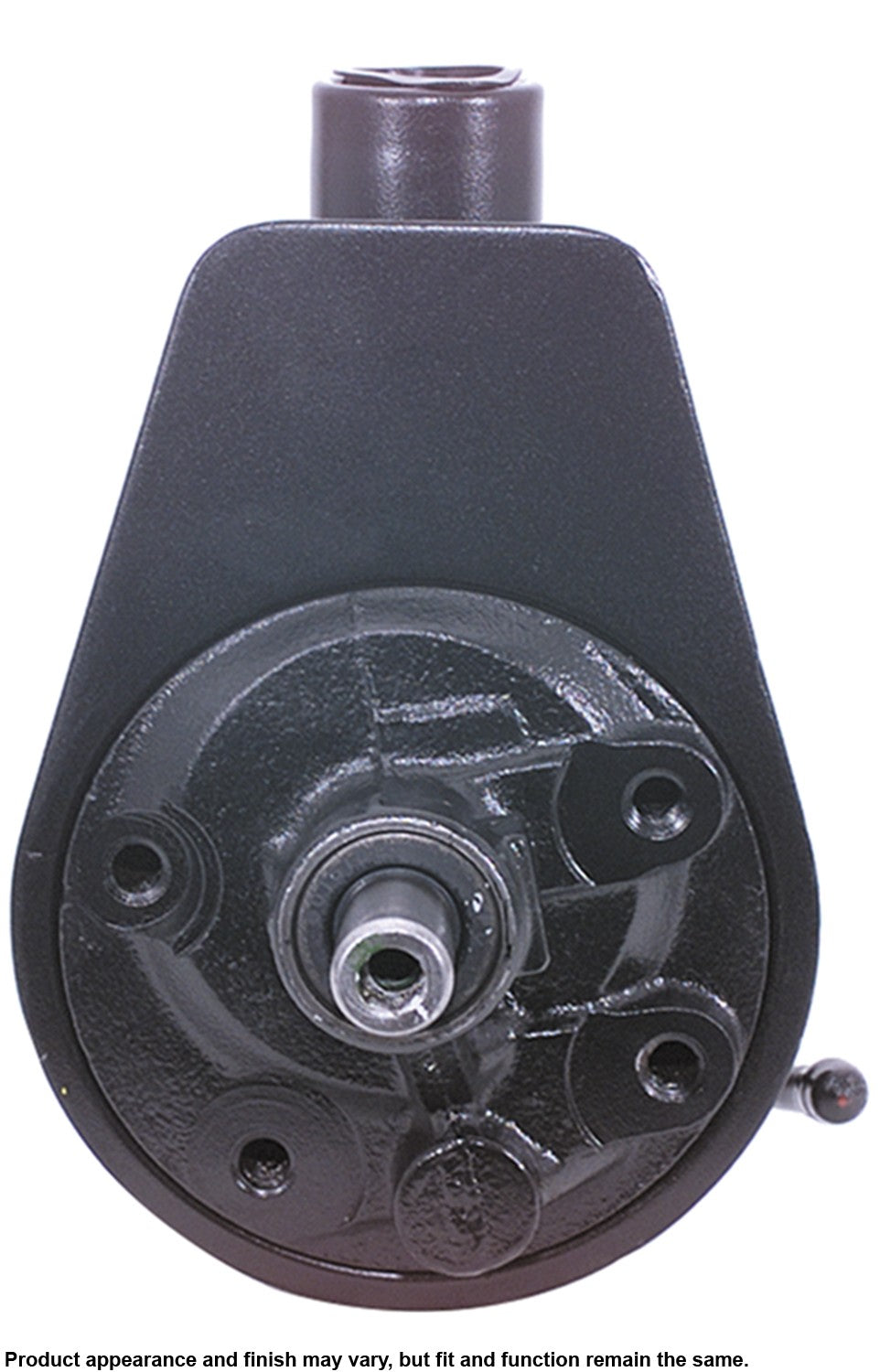 Cardone Reman Power Steering Pump 20-7953
