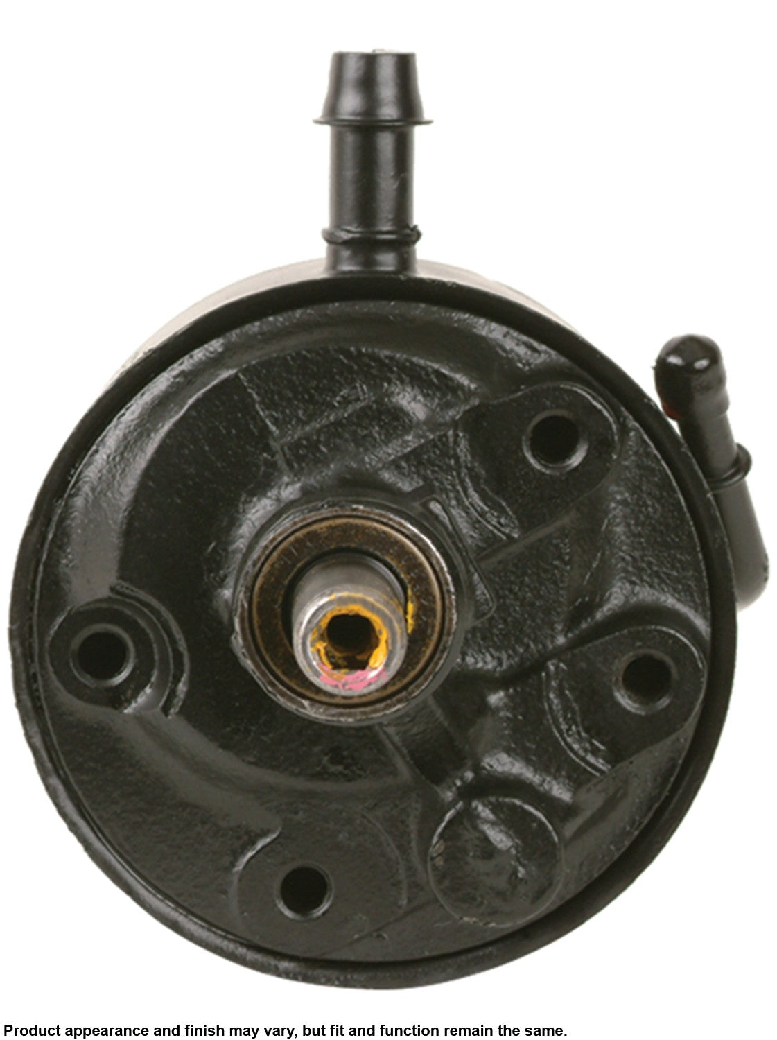 Cardone Reman Power Steering Pump 20-7956