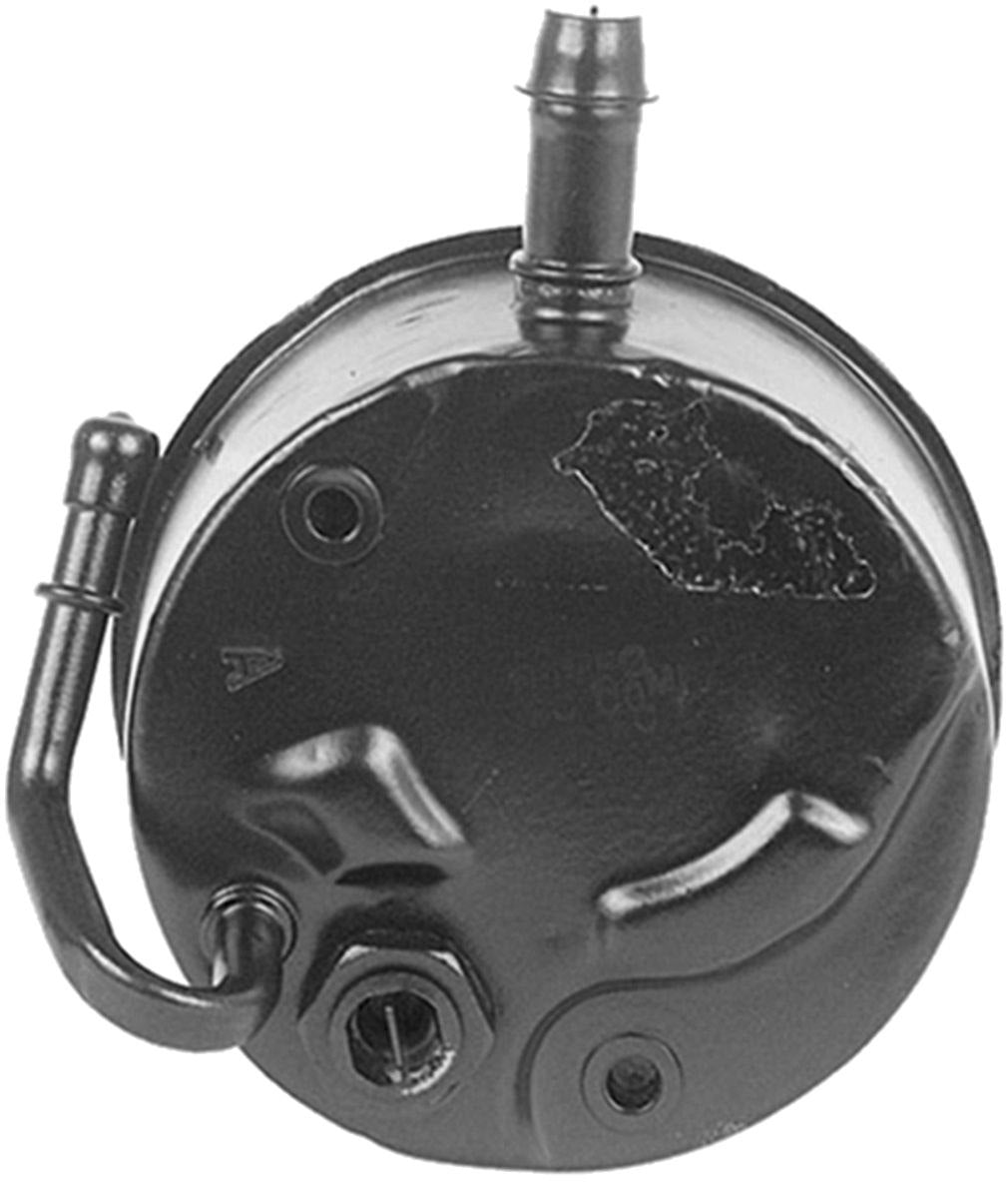 Cardone 20-7957