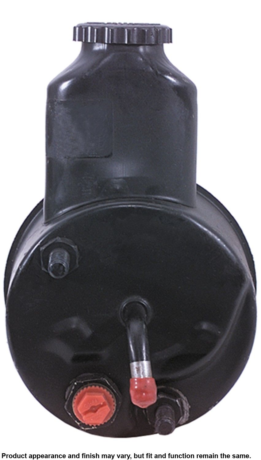 Cardone Reman Remanufactured Power Steering Pump 20-7986