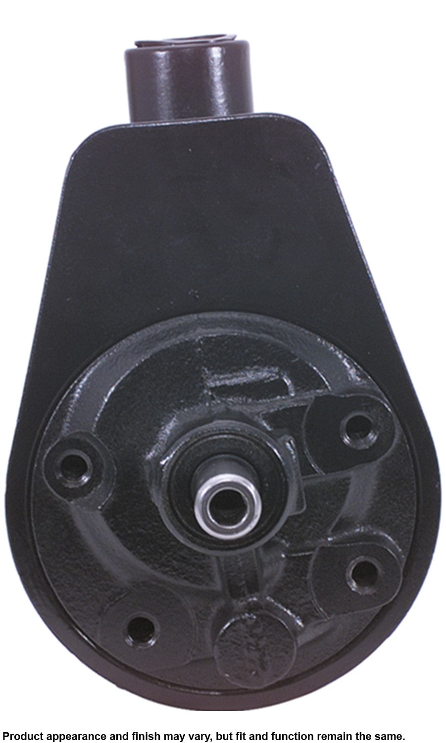Cardone Reman Power Steering Pump 20-7988