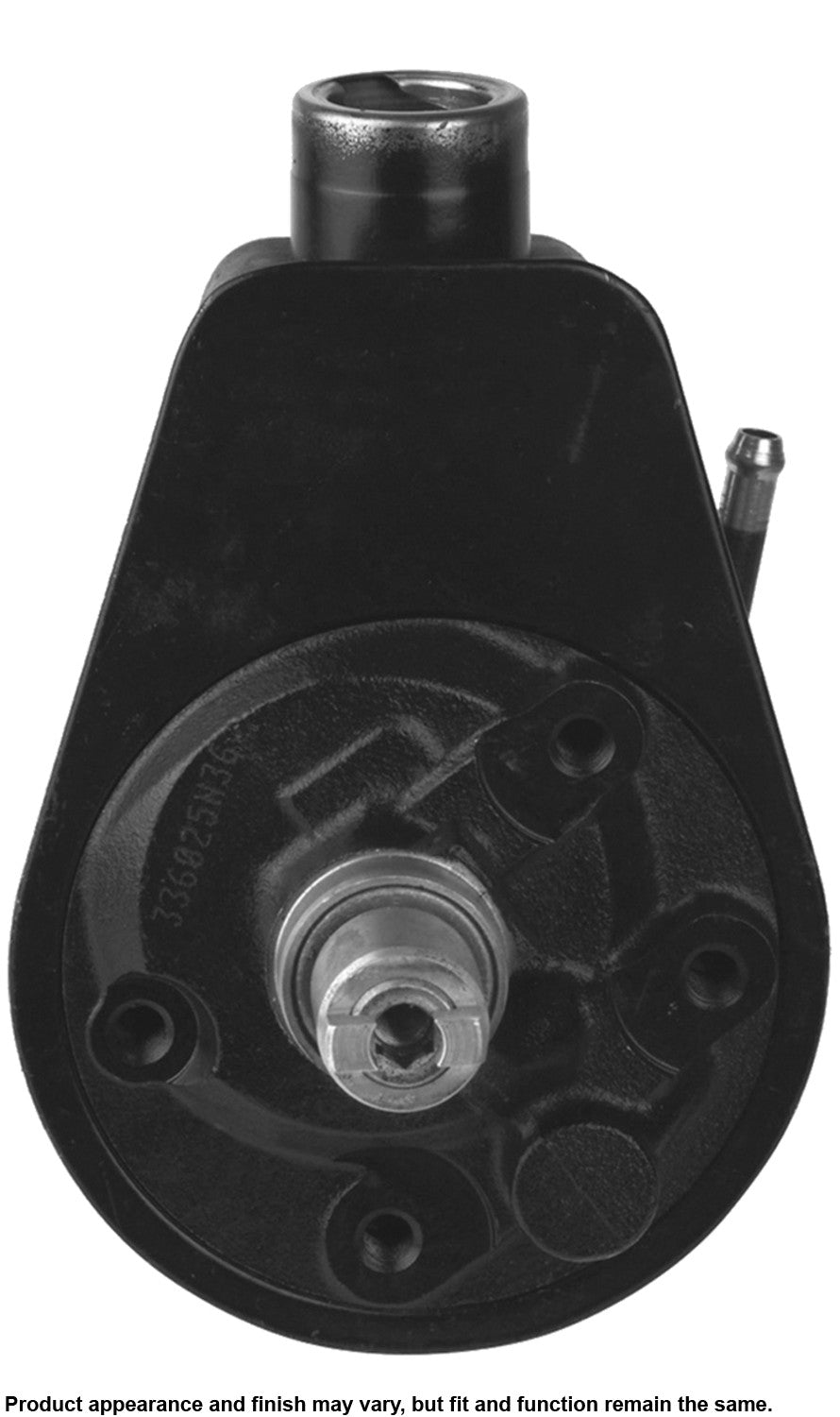 Cardone Reman Power Steering Pump 20-8002