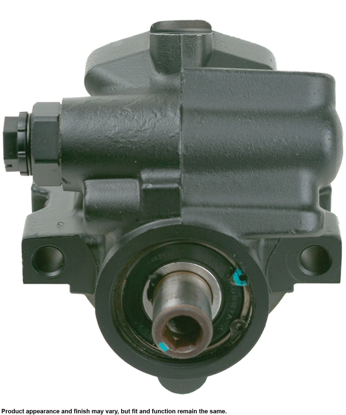 Cardone Reman Power Steering Pump 20-806