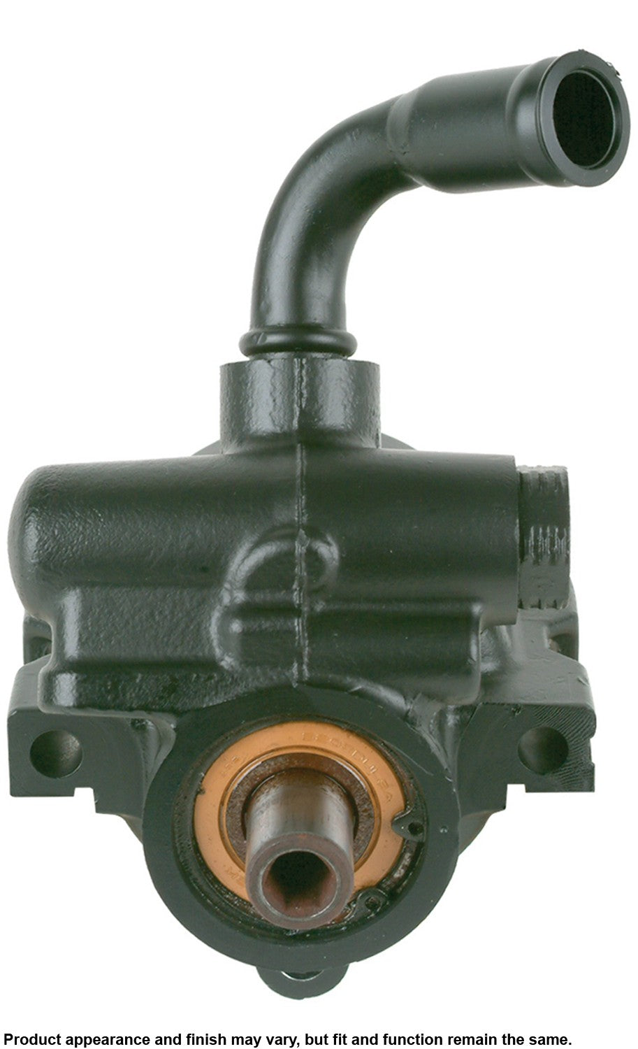 Cardone Reman Power Steering Pump 20-814