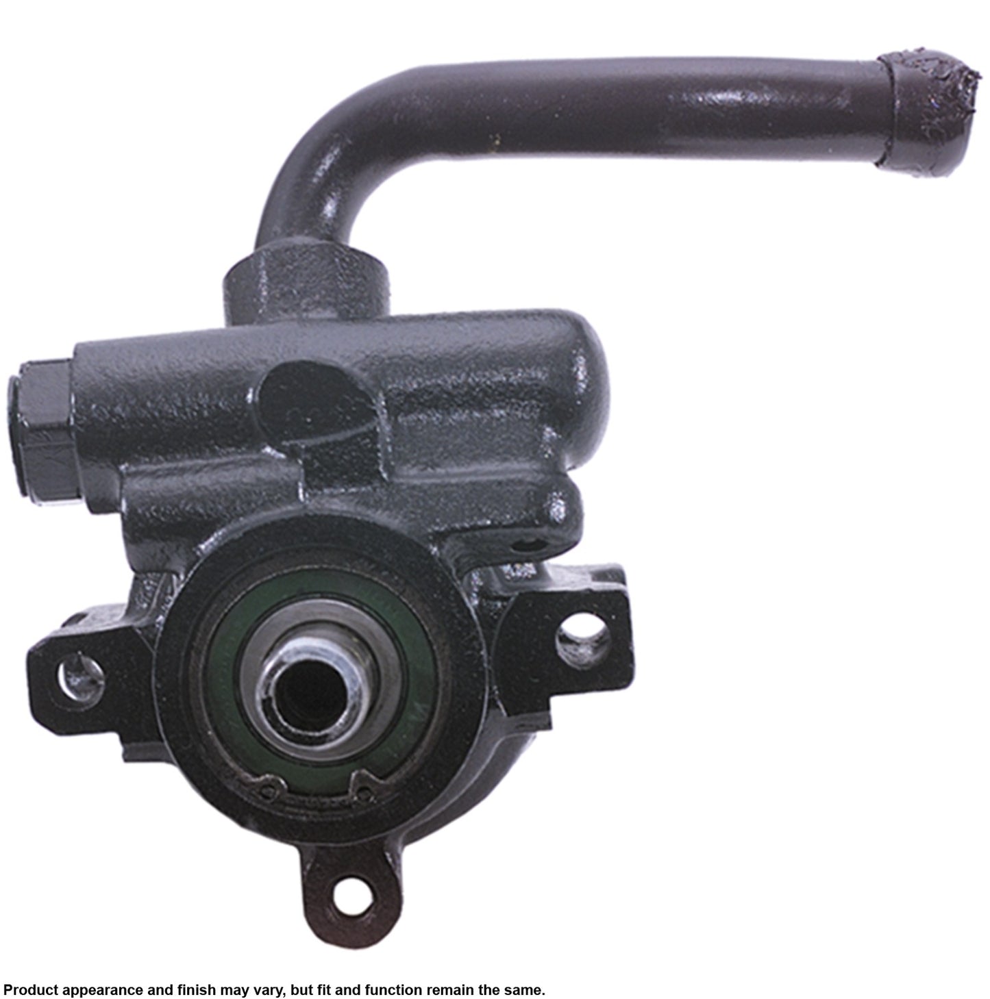 Cardone Reman Power Steering Pump 20-815