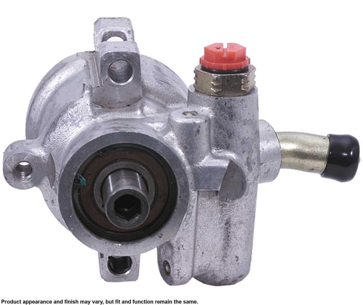 Cardone Reman Power Steering Pump 20-822