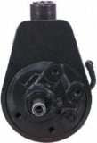 Cardone Reman Power Steering Pump 20-8301