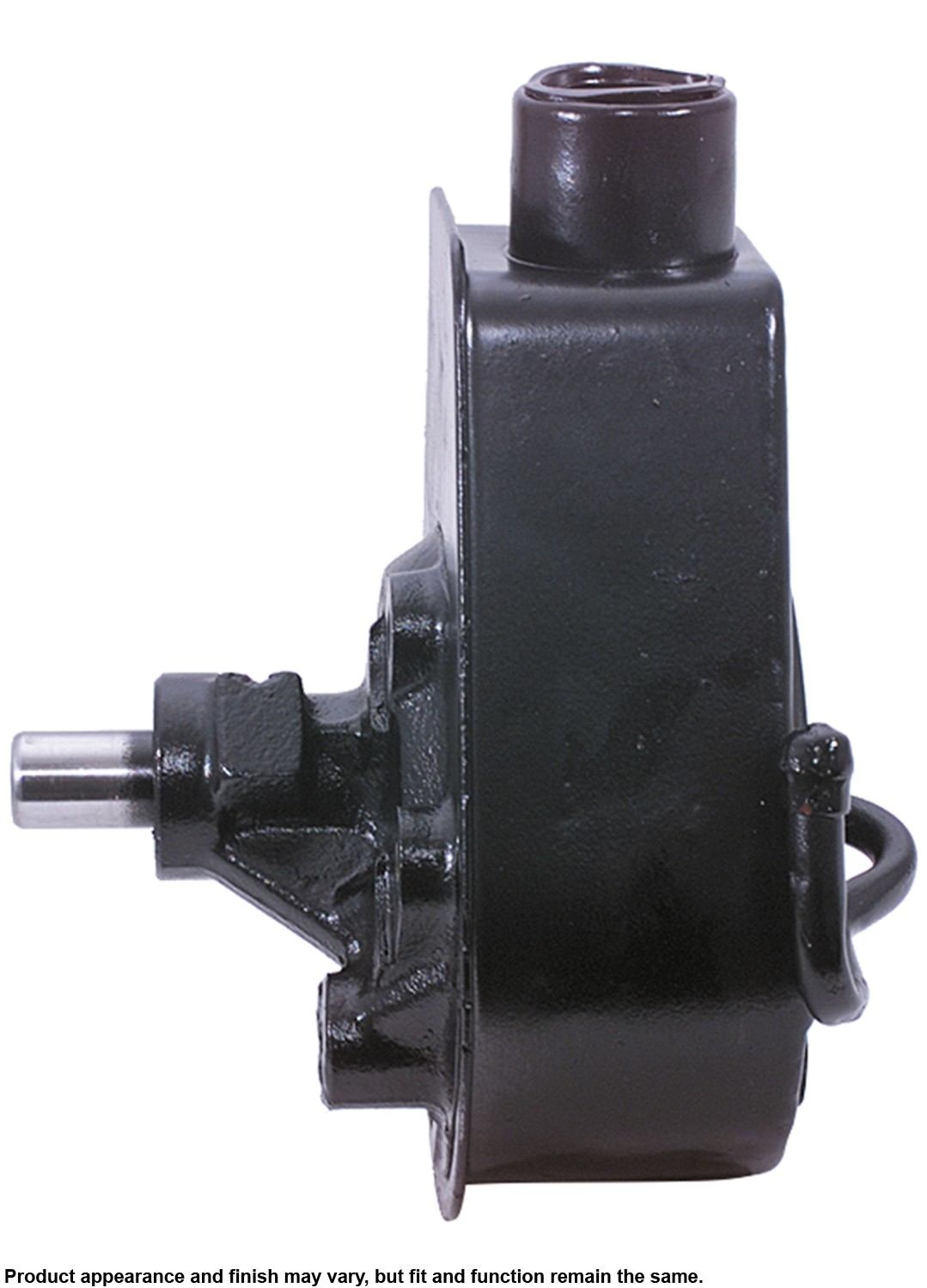 Cardone Reman Power Steering Pump 20-8301