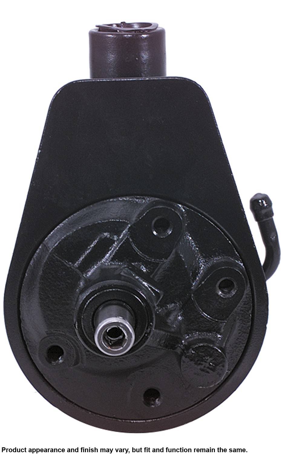 Cardone Reman Power Steering Pump 20-8301