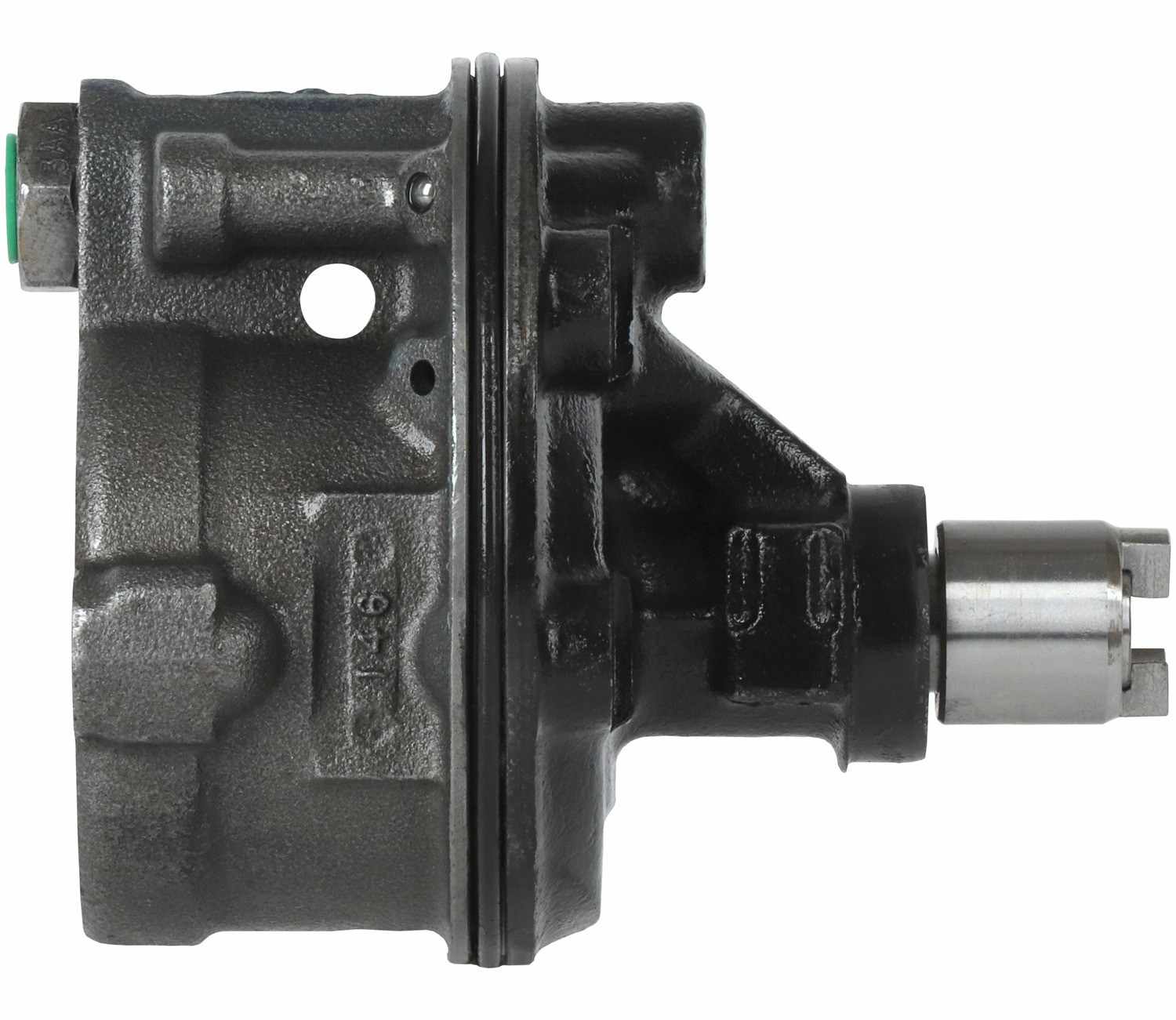 Cardone Reman Power Steering Pump 20-852