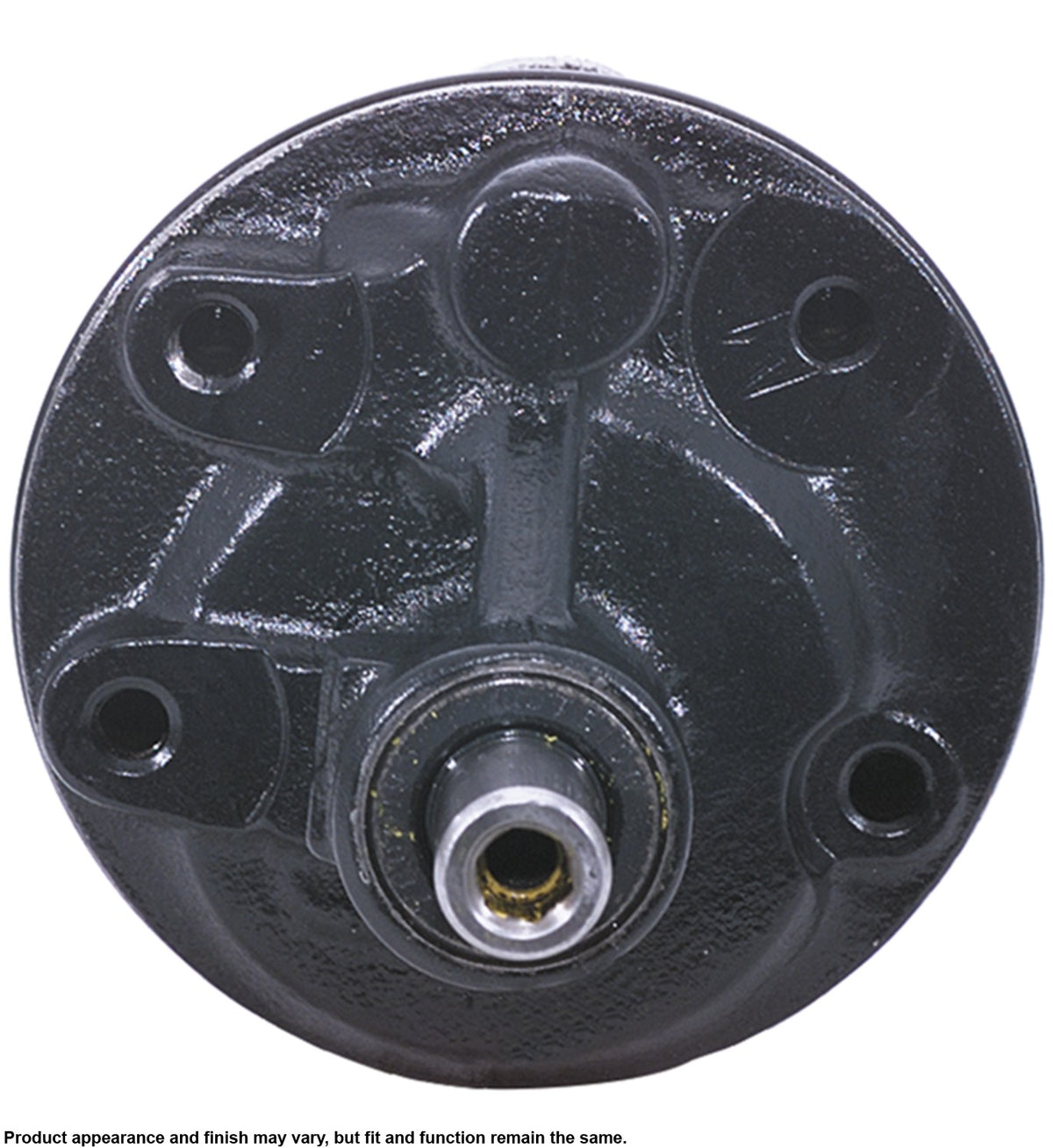 Cardone Reman Power Steering Pump 20-862