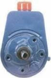Cardone Reman Remanufactured Power Steering Pump 20-8705